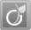 Viadeo